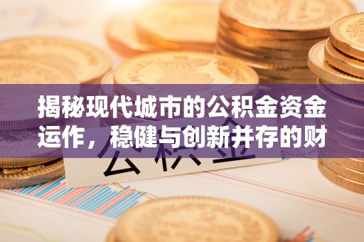狮子山揭秘现代城市的公积金资金运作，稳健与创新并存的财富管理之道