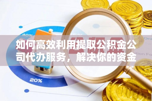 狮子山如何高效利用提取公积金公司代办服务，解决你的资金难题