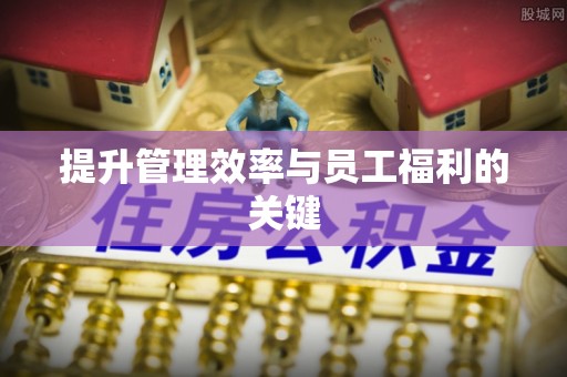 狮子山提升管理效率与员工福利的关键
