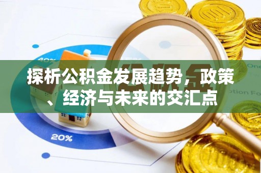 狮子山探析公积金发展趋势，政策、经济与未来的交汇点
