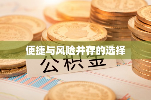 狮子山便捷与风险并存的选择