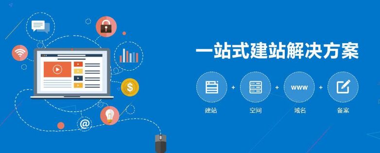 狮子山离职公积金代办提取的全攻略